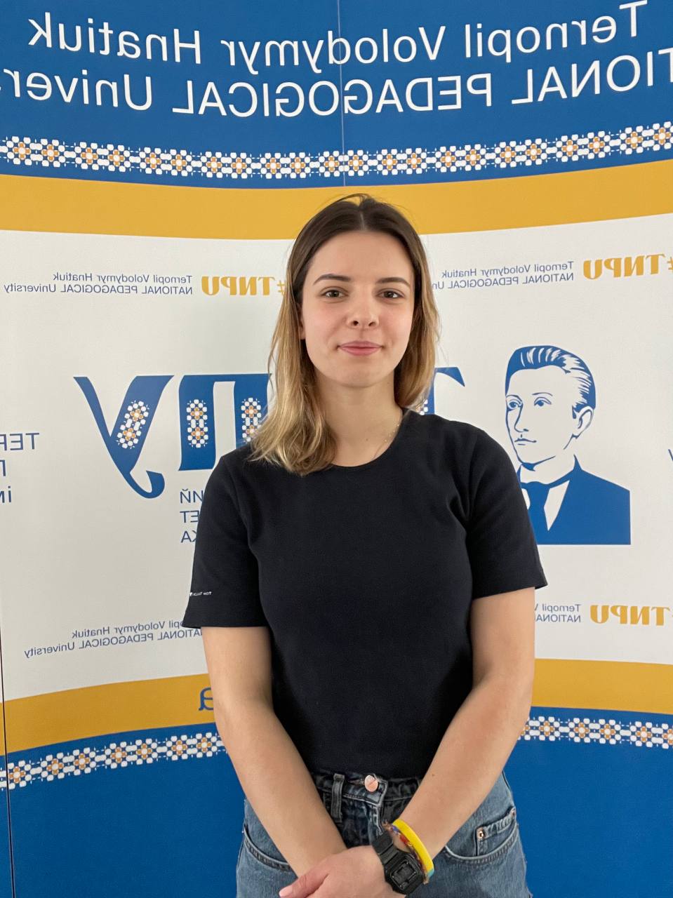 Злата Лясота