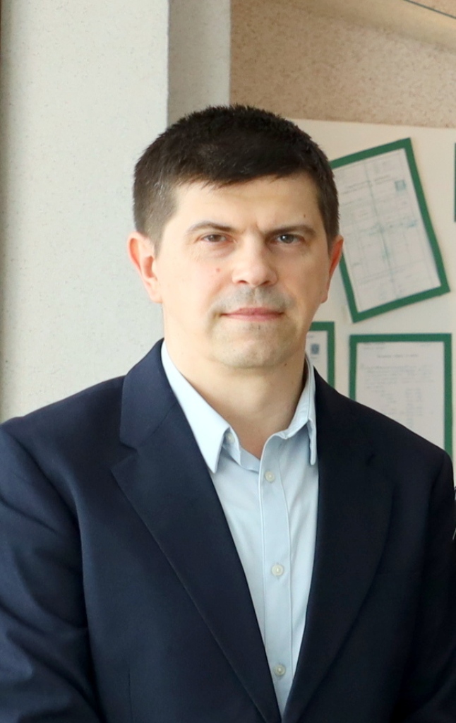 Ткачук Олександр