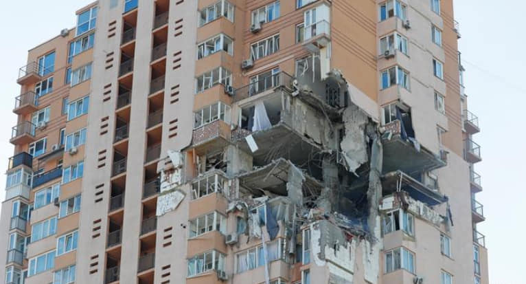 свідчення