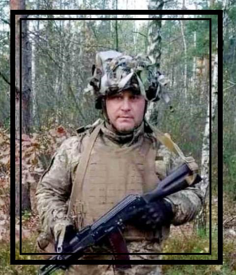 Іван Митулинський