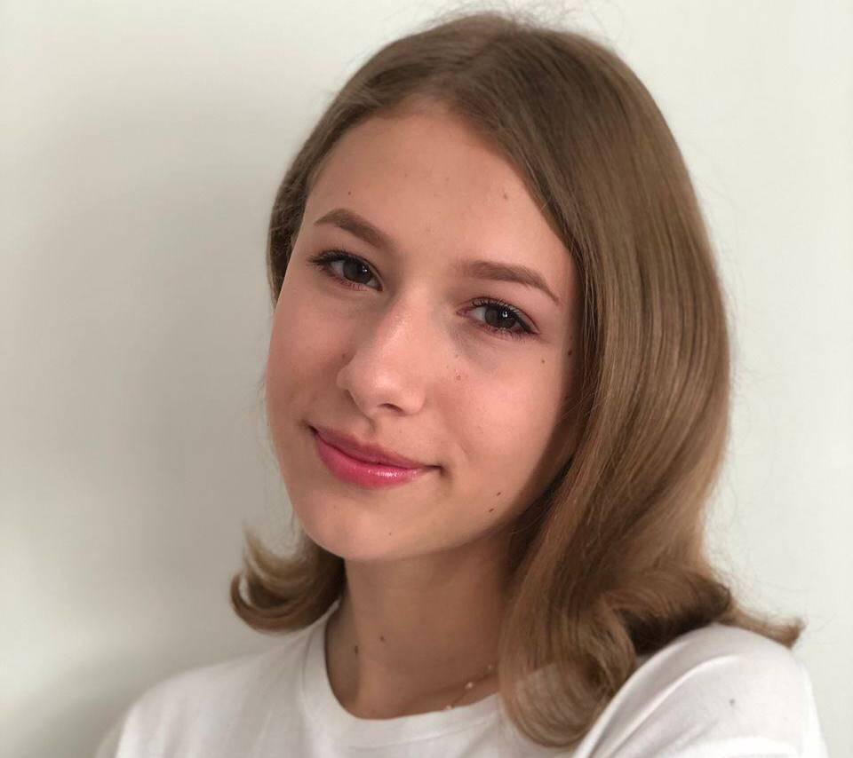 Маргарита