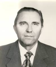 Фіцула_Михайло_Миколайович