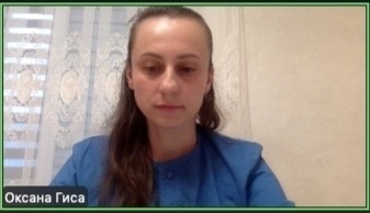 . Обговорення організаційних моментів курсів.jpg