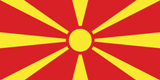 Республіка Північна Македонія