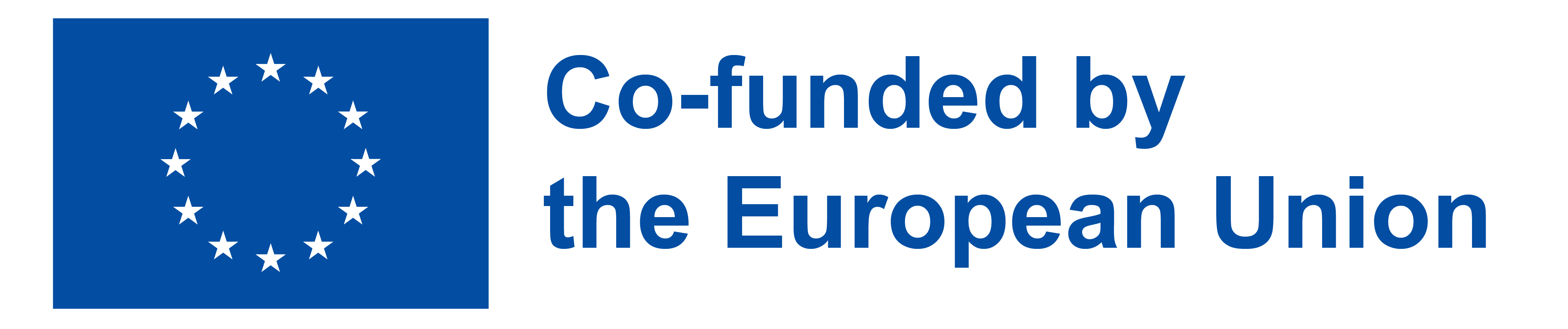 EN_Co-funded_by_the_EU