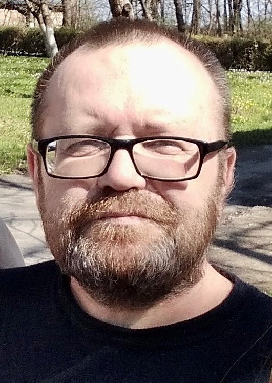 Юрій Козир Юрій Козир