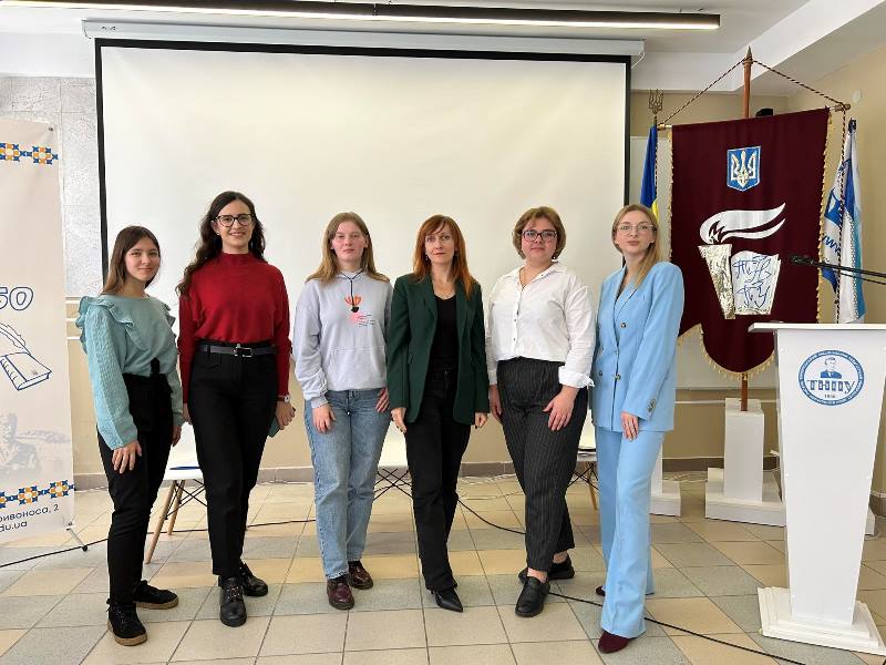 На фото лектори та організатори заходуНа фото лектори та організатори заходу На фото лектори та організатори заходу