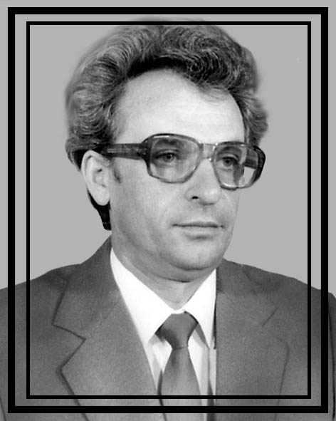 Гушулей