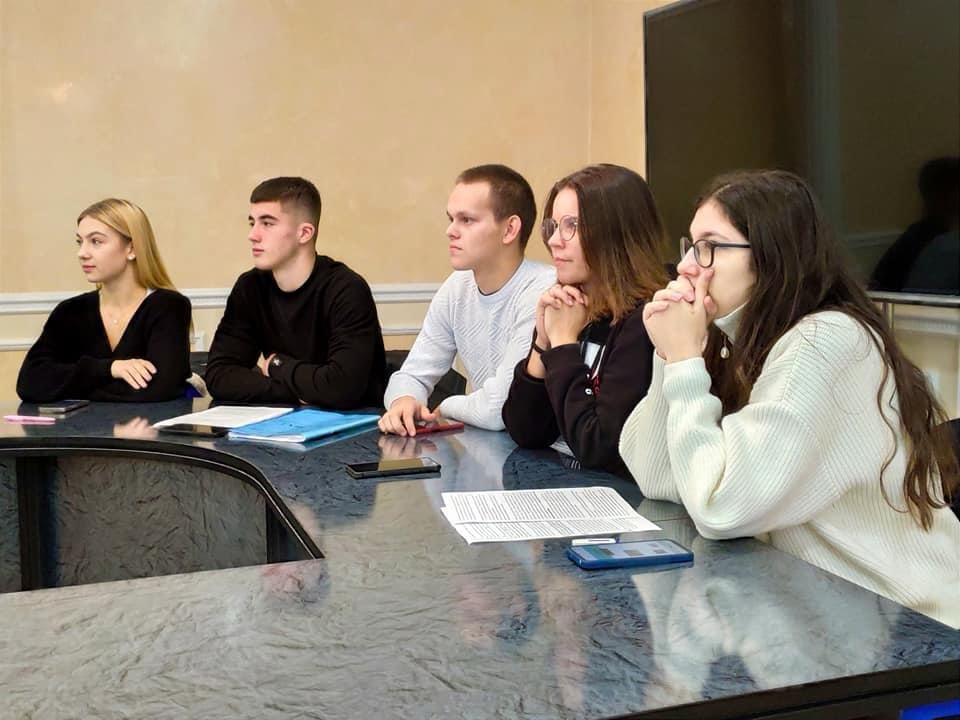 підсумок вивчення дисципліни «Історія фізичної культури і спорту»