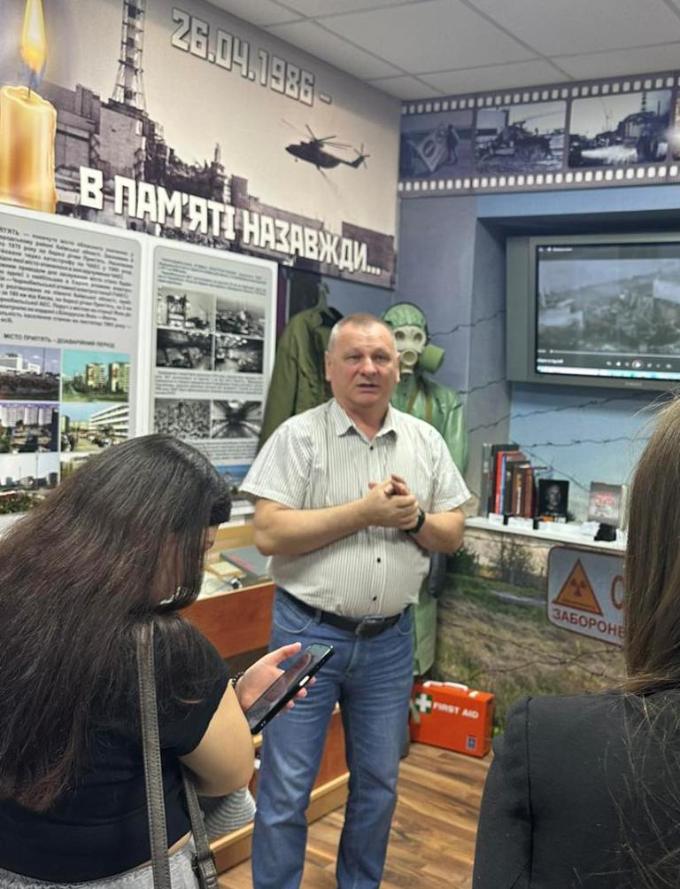 Олександр Деркач