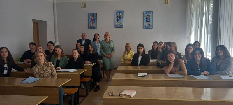 Позитивні емоції та конструктивний аналіз результатів проведеної роботи