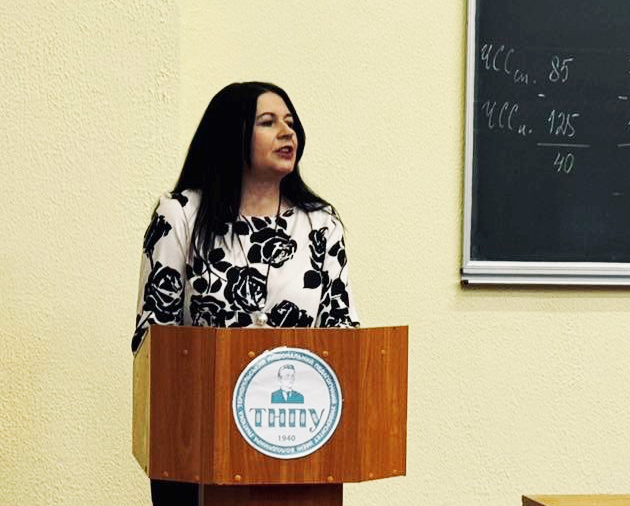 ВступнесловоО.Мединської