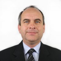 Касянчук Михайло