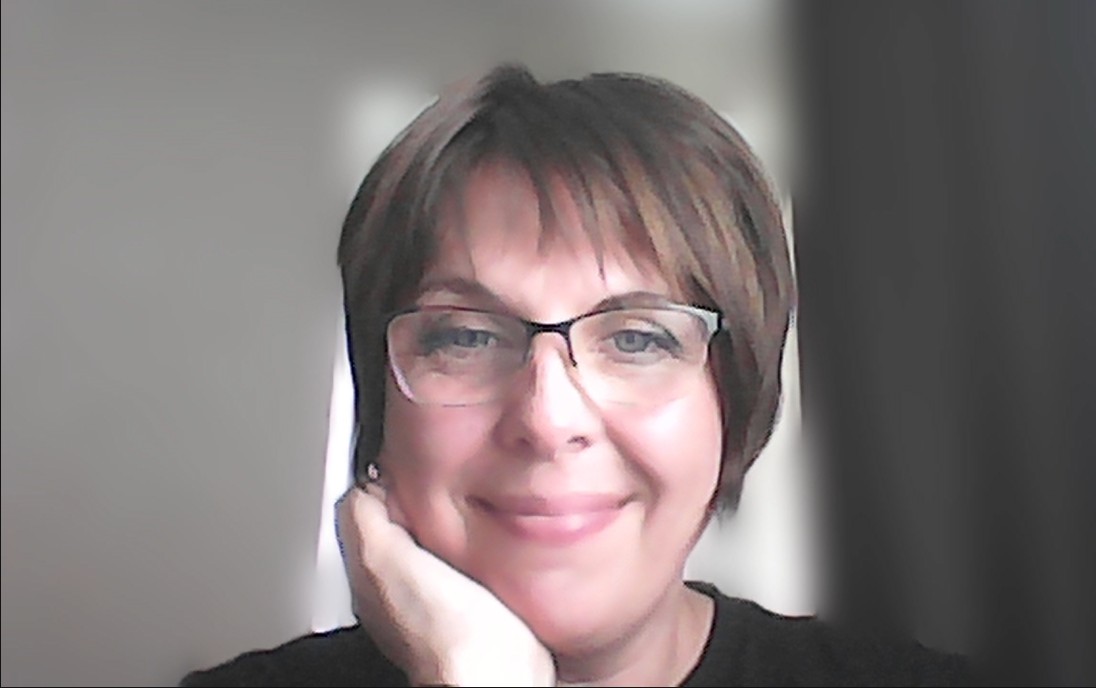 Здобувачі ОП «Середня освіта (Історія)» бакалаврського рівня вищої освіти прослухали гостьову лекцію на тему: «Ефективні інструменти оцінювання навчальних досягнень учнів з історії в Новій українській школі» Здобувачі ОП «Середня освіта (Історія)» бакалаврського рівня вищої освіти прослухали гостьову лекцію на тему: «Ефективні інструменти оцінювання навчальних досягнень учнів з історії в Новій українській школі»