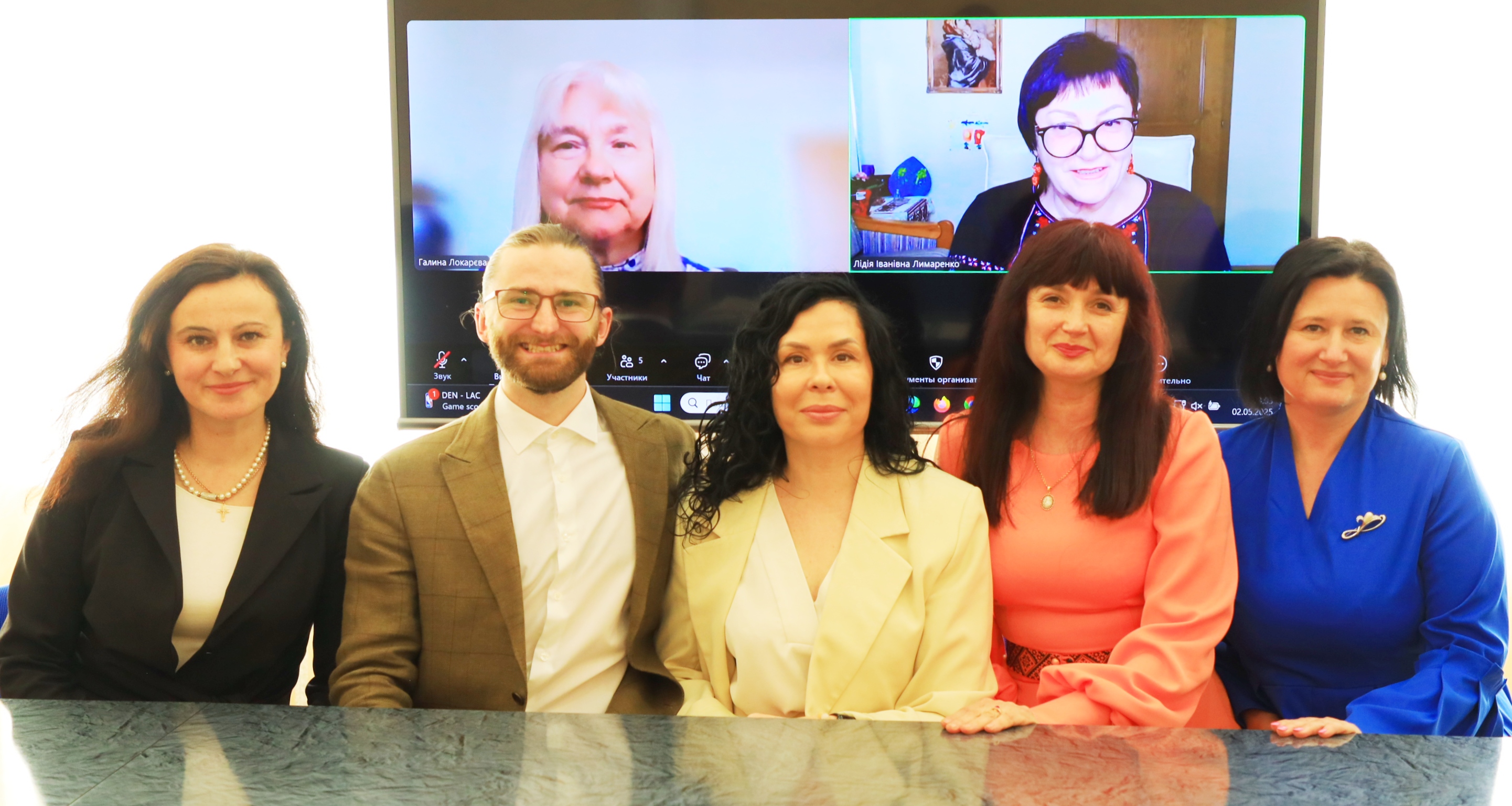 Разова спеціалізована вчена рада PhD 8183.JPG