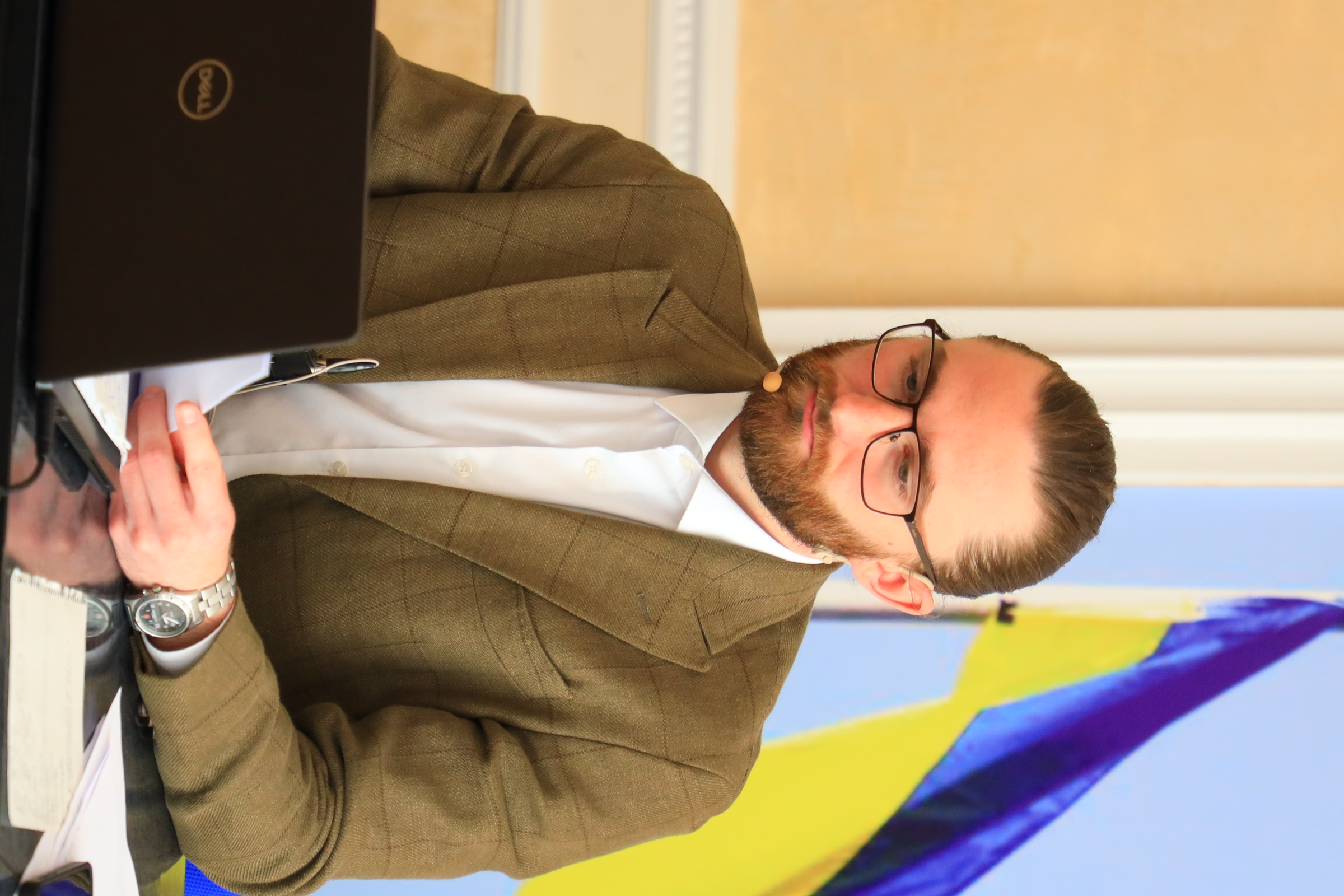  Баранюк Василь Васильович - доктор філософії з галузі знань 01 Освіта Педагогіка зі спеціальності 015 Професійна освіта (за спеціалізаціями)..JPG