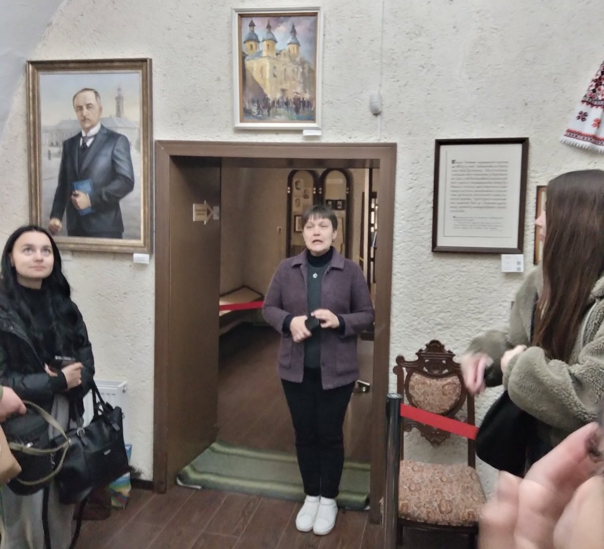 Н.Стрілець 2.jpg