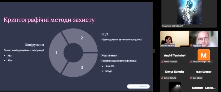   Криптографічні методи захисту.jpg