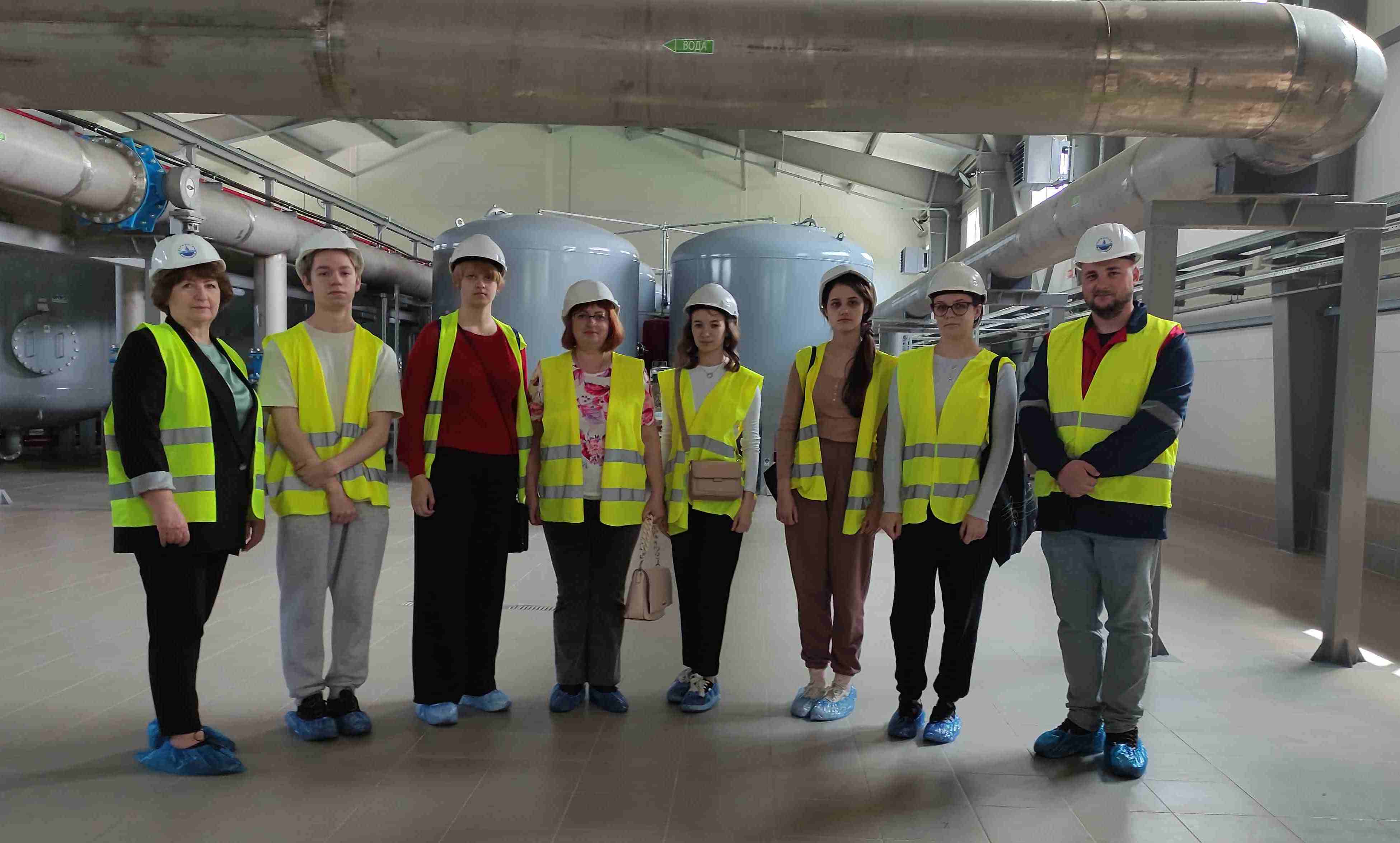 Навчальна практика у КП «Тернопільводоканал».jpg