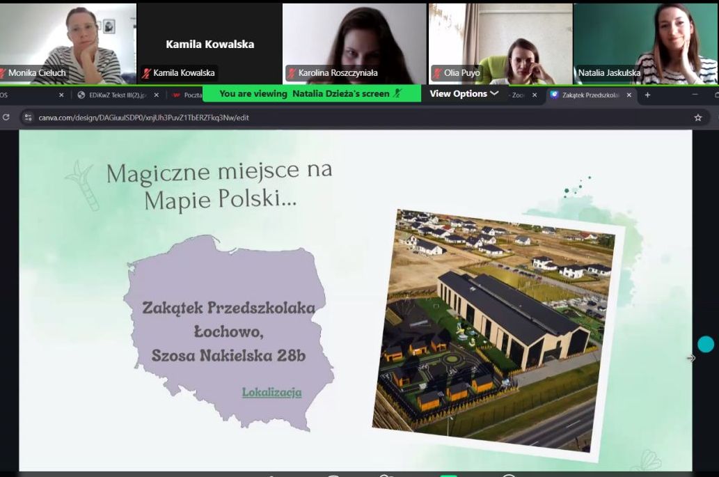 Польські студентки розповідають про освітній простір ЗДО.jpg