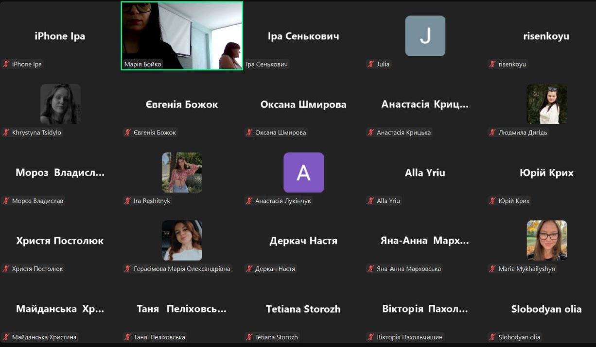 онлайн учасники зустрічі.jpg