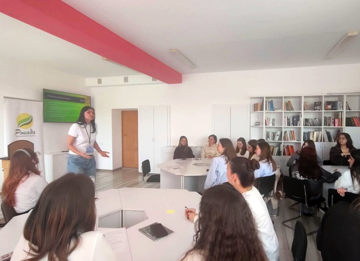 Як не ігнорувати тривожні сигнали?