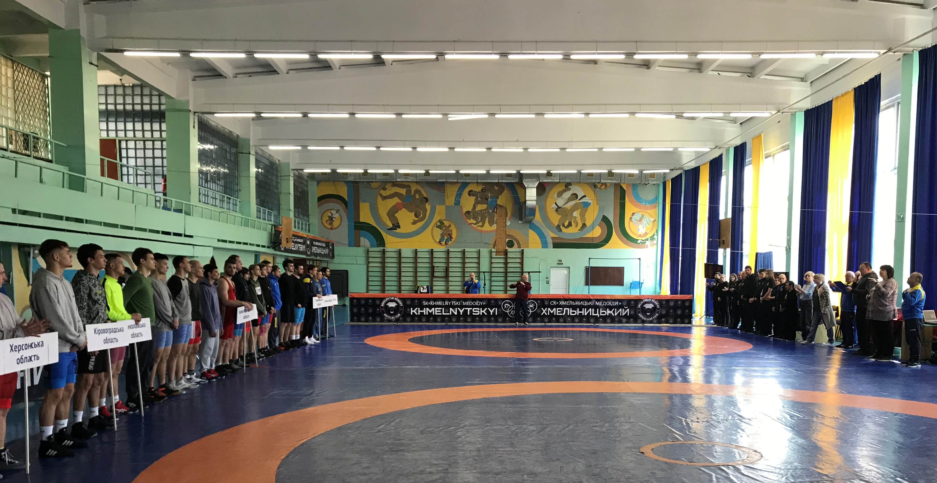  Відкриття змагань.jpg