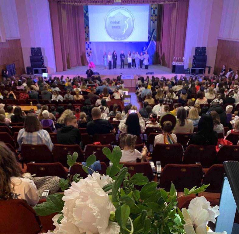  Відкриття фестивалю.jpg