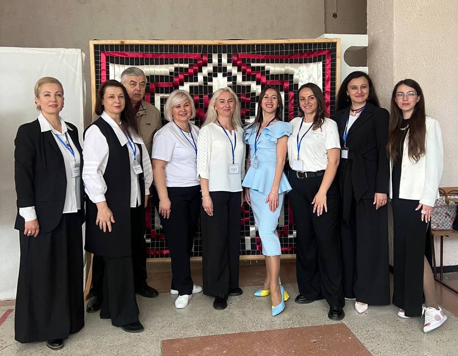  Оргкомітет фестивалю-конкурсу.jpg