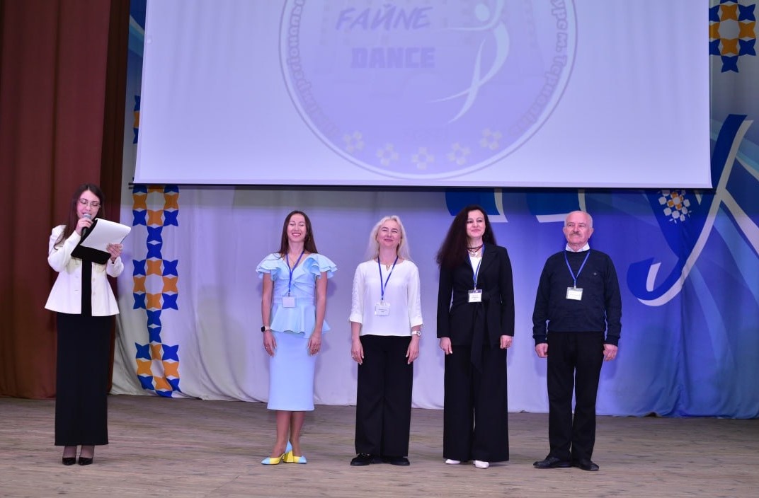   Журі фестивалю-конкурсу.jpg