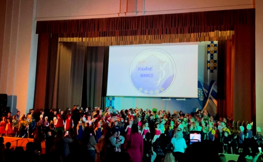  Учасники фестивалю-конкурсу.jpg