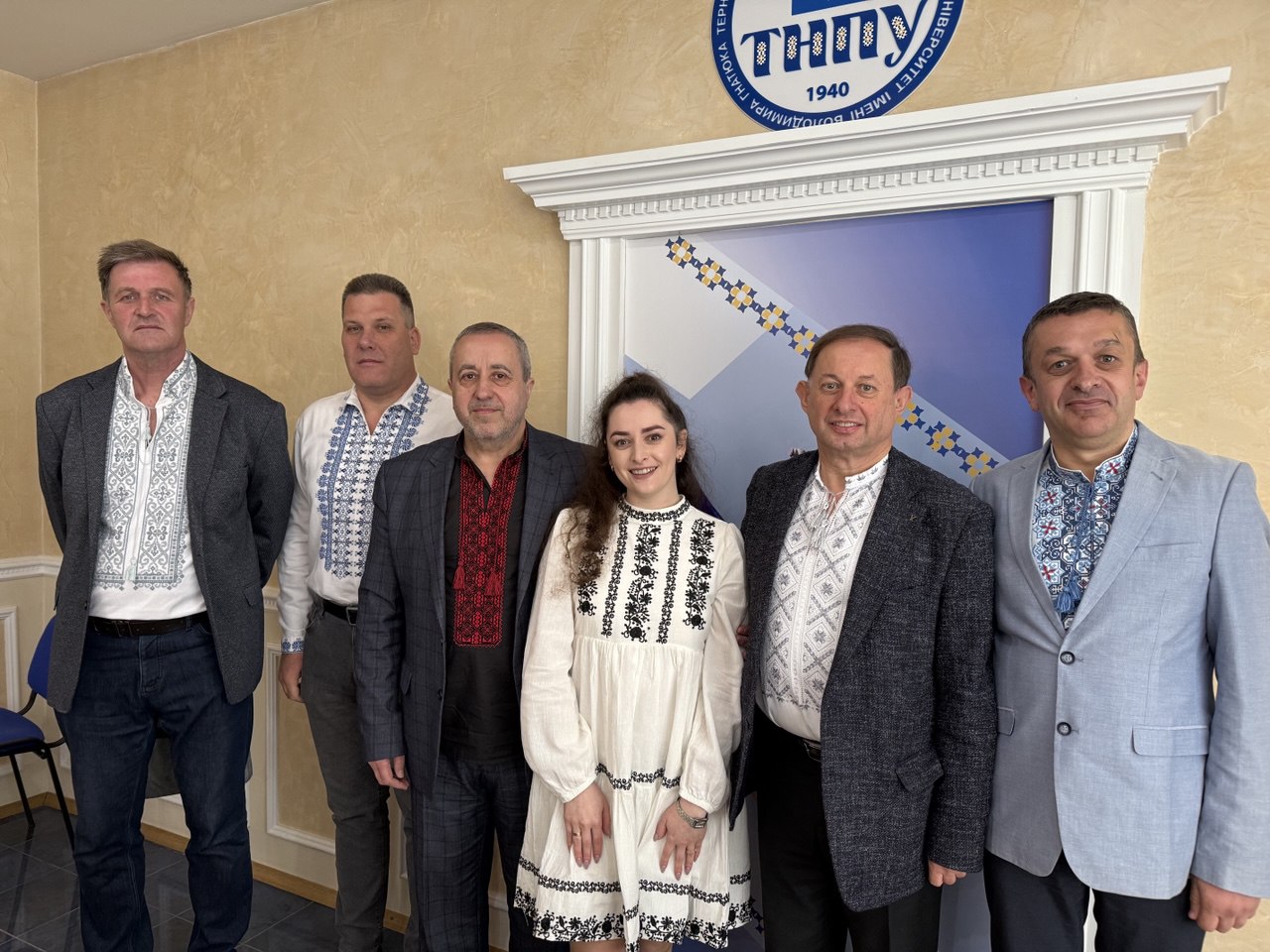 Фото на згадку.jpg