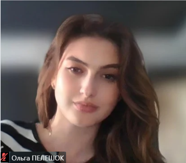   Вступне слово від керівниці Ольги Пелешок.png