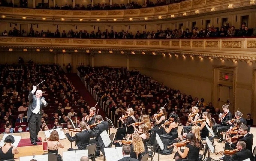  Симфонічний оркестр Львівської філармонії.jpg