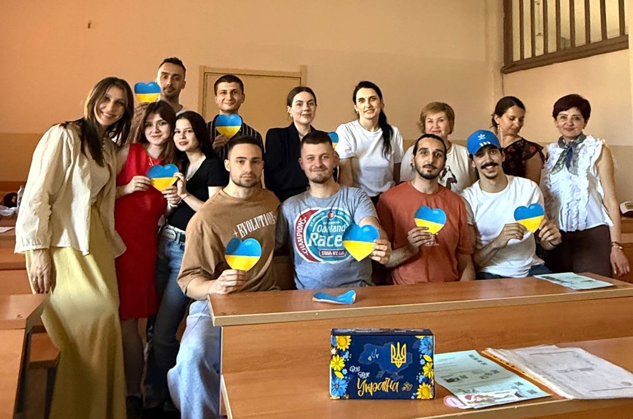 2_Фото на згадку.jpg