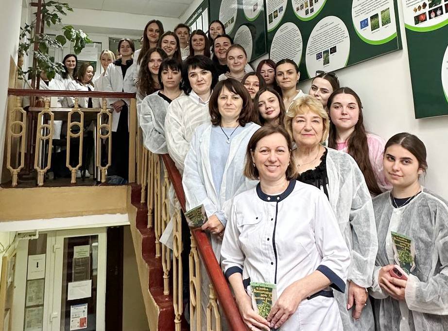 Спільна світлина на згадку про захід.jpg