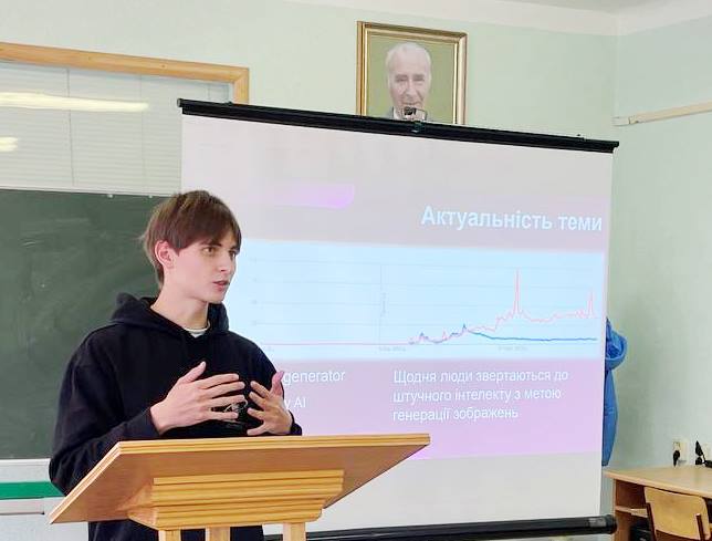 Виступи учасників.jpg