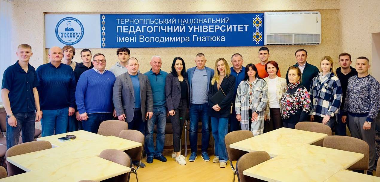 Спільне фото.jpg