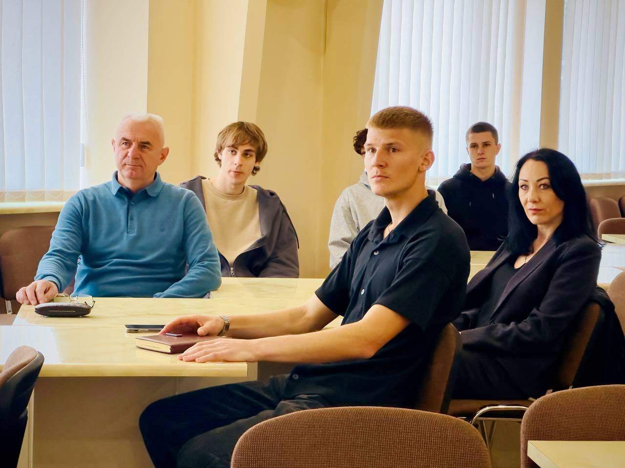  Стейкхолдери освітніх програм - керівники ДЮСШ області (1).jpg