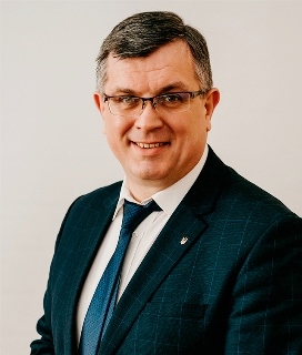 Ігор Гевко.jpg