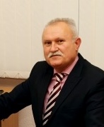  Любомир Царик.jpg