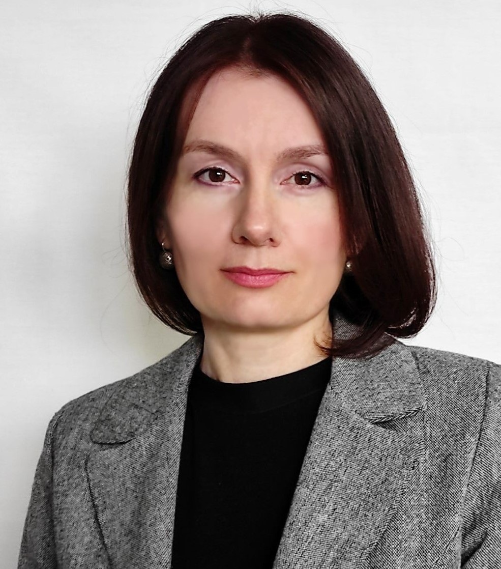 Надія Горішна.jpg