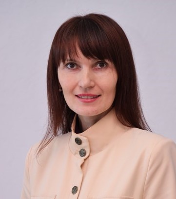  Ніна Свистун.jpg