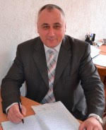 GARANT6.jpg