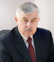 Ігор Гевко.jpg