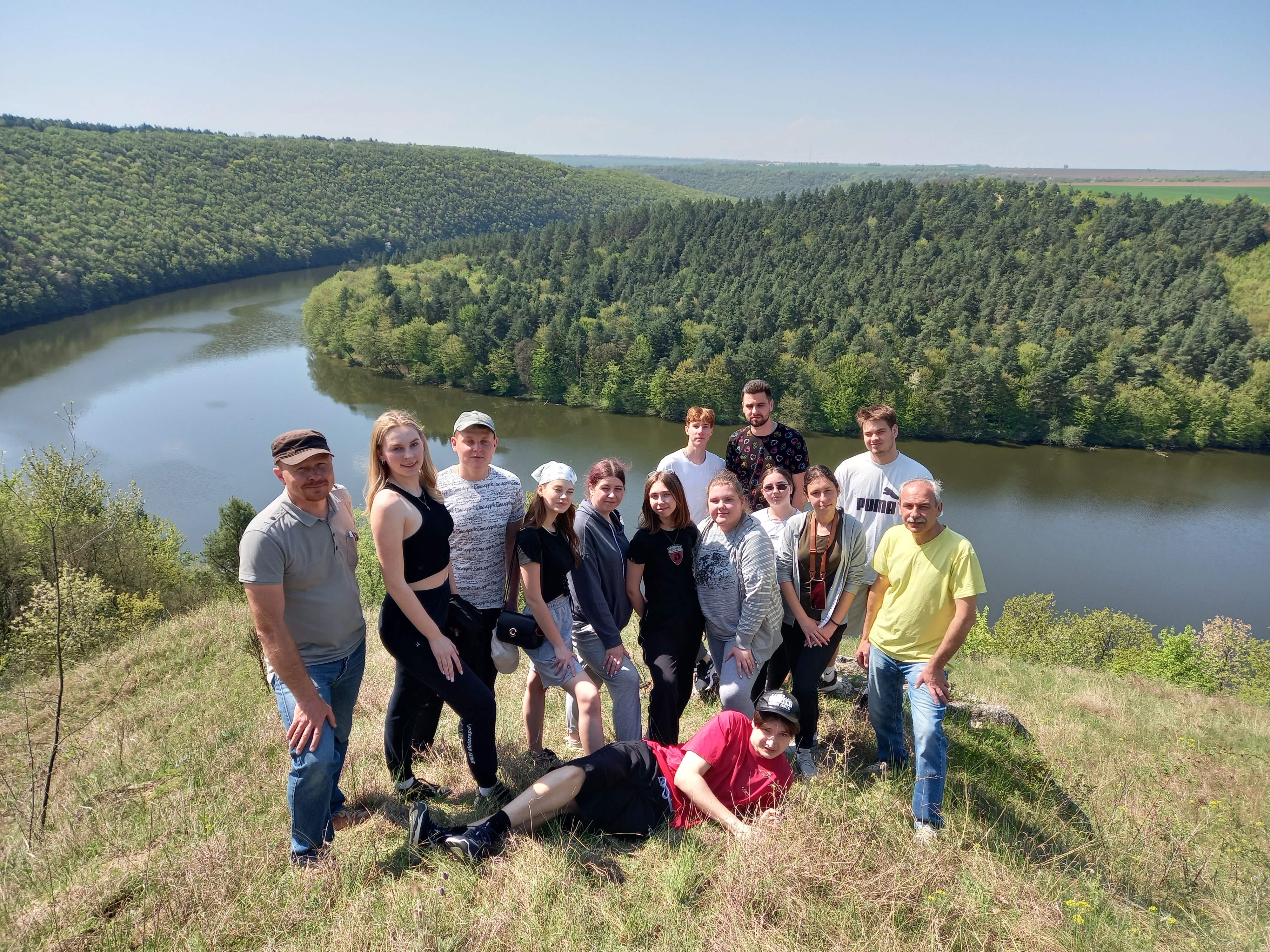 Меандра Серету біля с. Голігради.jpg