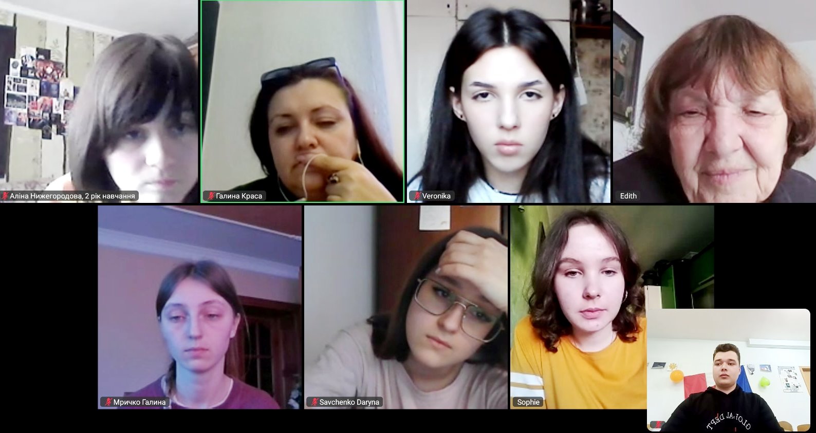 Учасники групи початківців.jpg