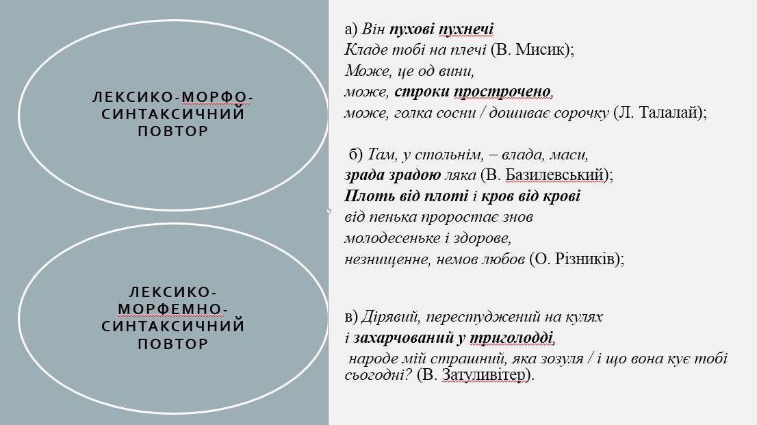  Студенти мали можливість ґрунтовно проаналізувати тонкощі поетичного слова.jpg