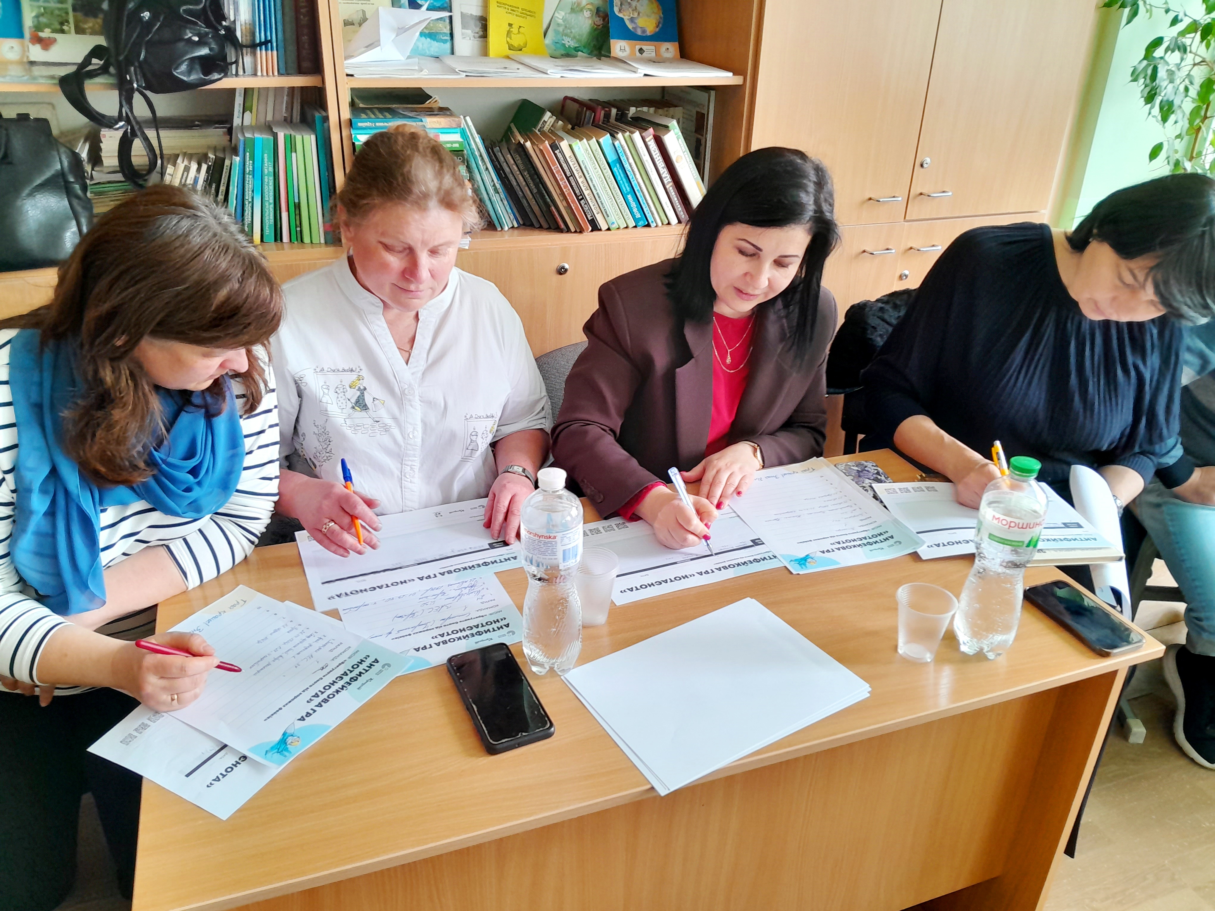 Об'єктивне оцінювання результатів роботи незележним журі.jpg
