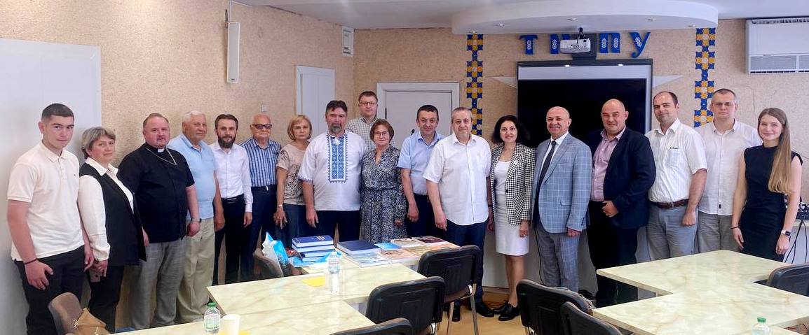 Спеціалізована вчена рада Д 58.053.04.jpg